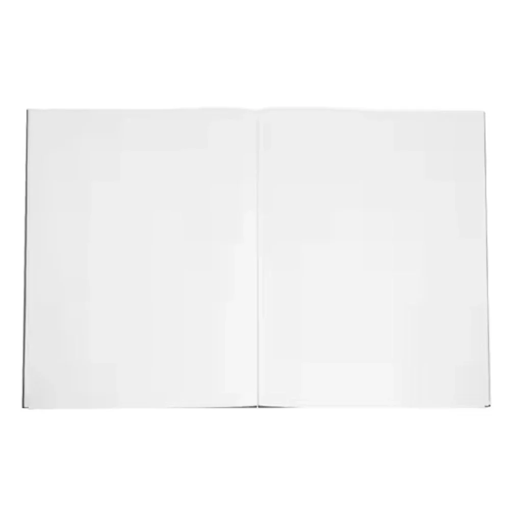 Artist's Loft Spineless Hardcover Sketchbook - Bundle - Picture 13 of 15